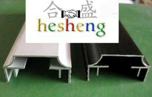 广东双面广告电子灯箱3018 3公分宽，冶金矿产行业信息展示新选择